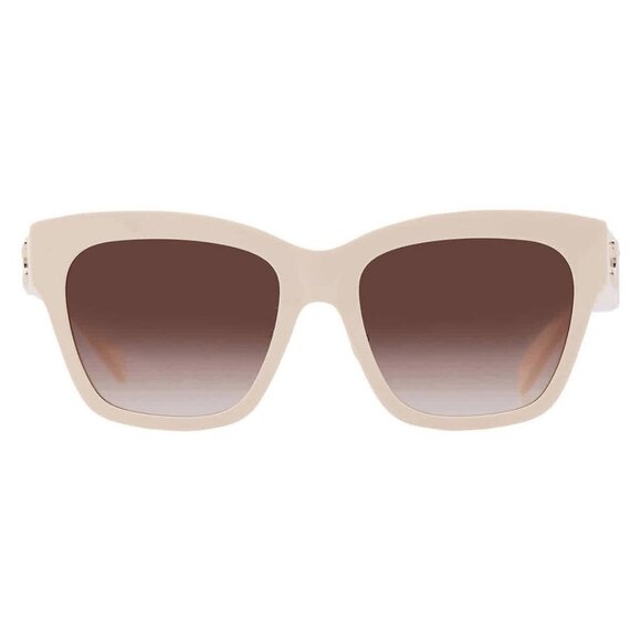 New Celine Women  Sunglasses FX05856B - Picture 1 of 6